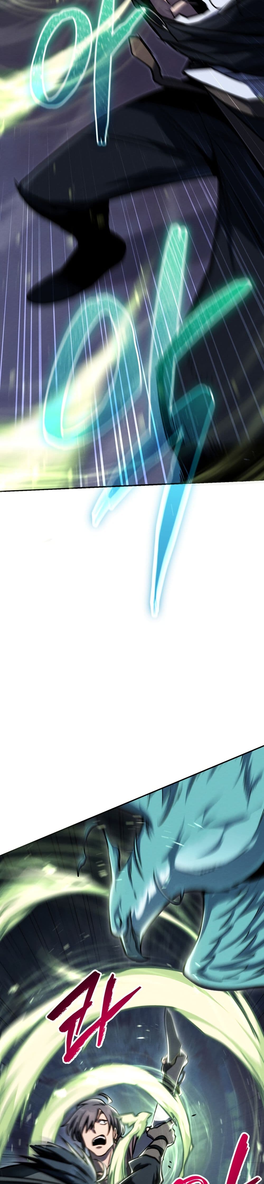 Manga-lc-com อ่านมังงะ อ่านการ์ตูน ออนไลน์ ฟรี The Wind Mage ตอนที่ 1 2 3 4 5 6 7 8 9 10 11 12 13 14 ฟรี ไม่มีโฆษณา Manga-lc - อ่าน มังงะ อ่าน การ์ตูน ออนไลน์ อ่านมังงะ ฟรี