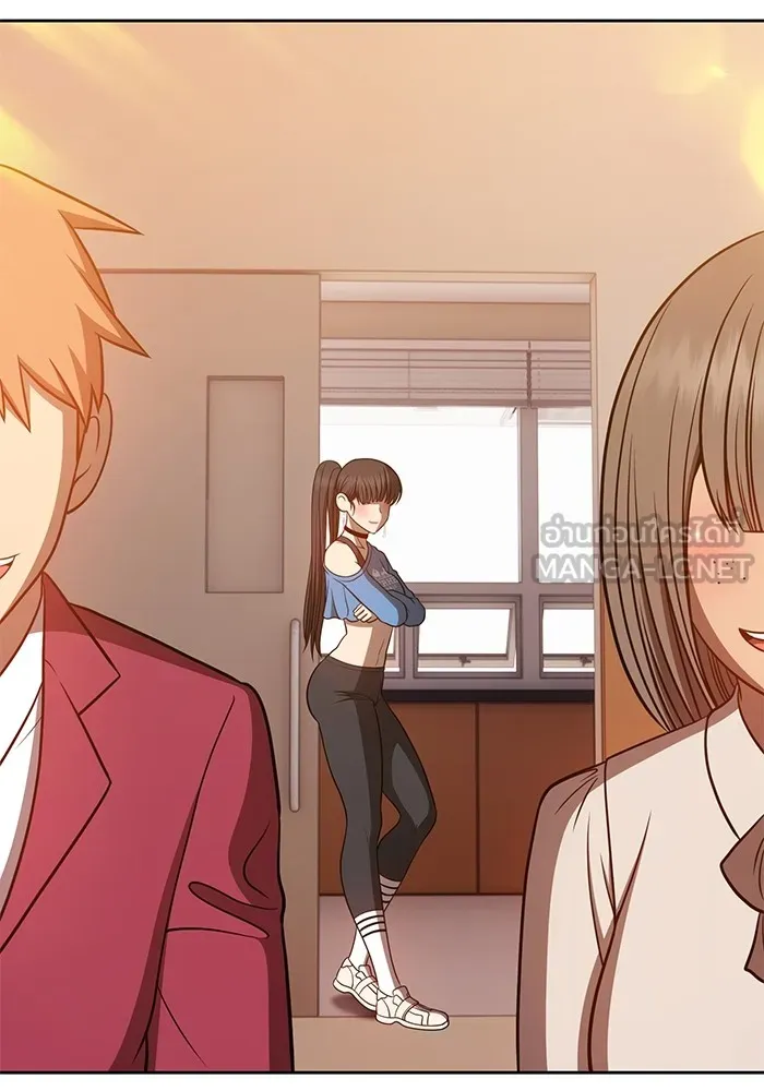 +99 ท่อนไม้พร้อมบวก ตอนที่ 35 รูปที่ 321