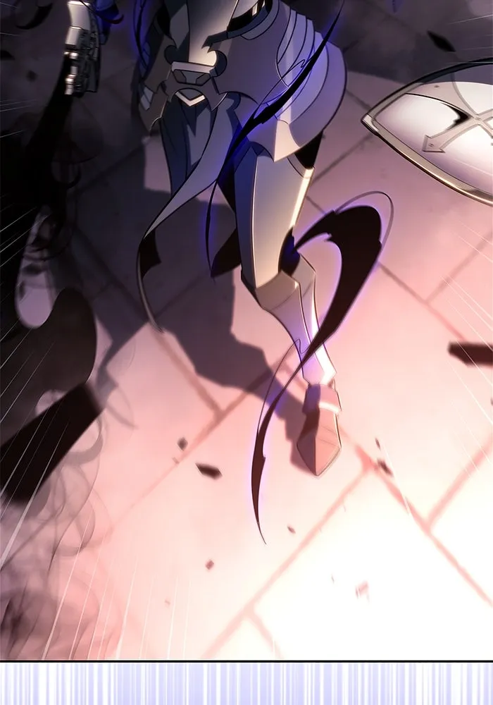 ผู้เล่นหน้าใหม่เลเวลแมกซ์ ตอนที่ 147 โลกของเหล่าเพลเยอร์ (1) รูปที่ 152