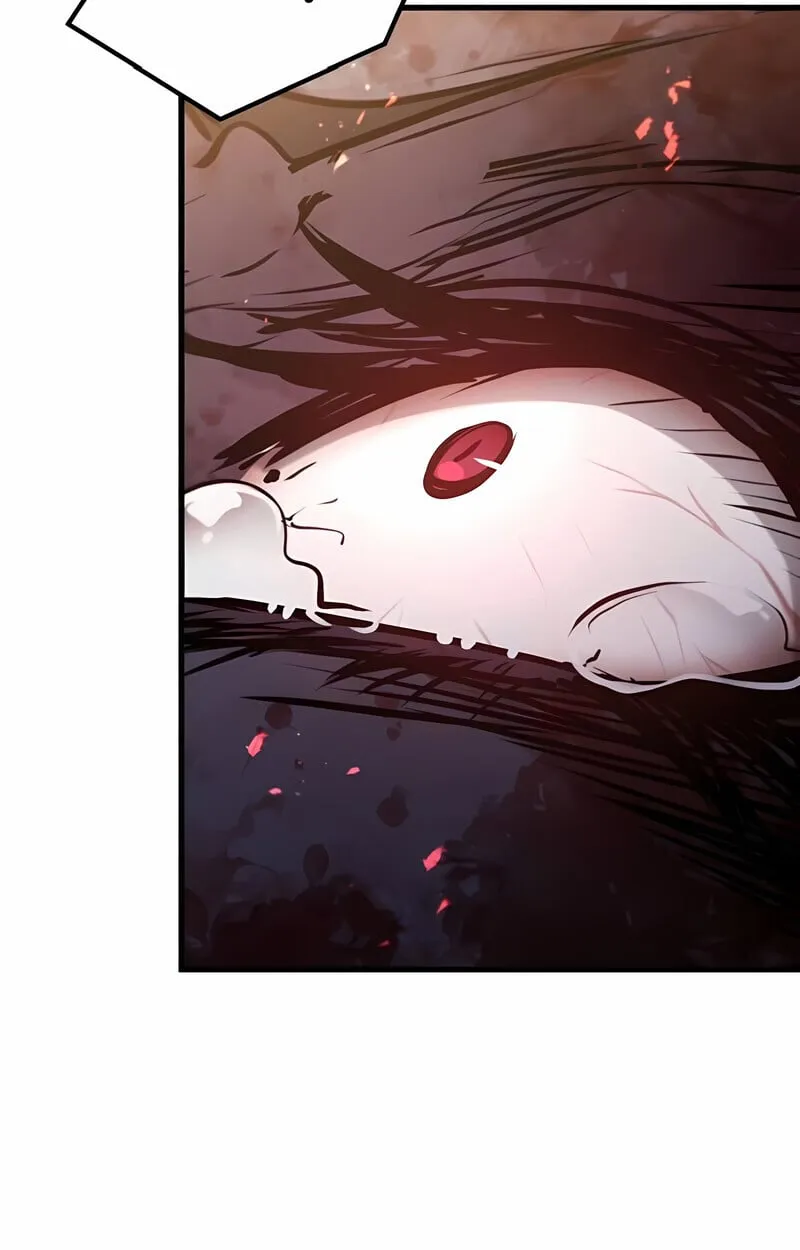 The Regressed Mercenary_s Machinations ตำนานราชาแห_งทหารร_บจ_าง ตอนที่ ตอนที่ 53 รูปที่ 55