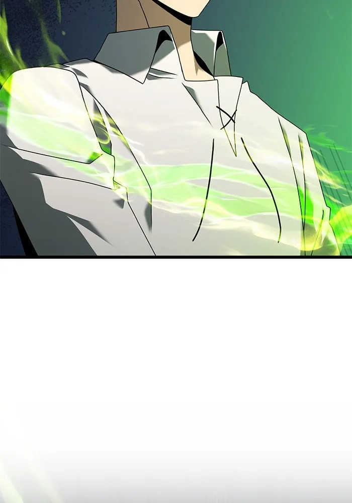 อัศวินดำล่าท้าเวลา ตอนที่ 61 รูปที่ 166