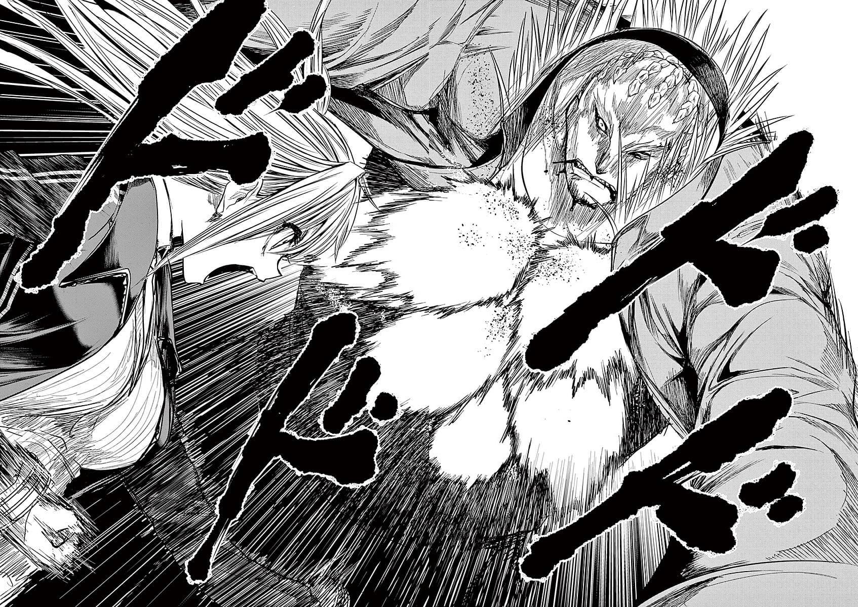 Manga-lc-com อ่านมังงะ อ่านการ์ตูน ออนไลน์ ฟรี Battle in 5 Seconds After Meeting ตอนที่ 1 2 3 4 5 6 7 8 9 10 11 12 13 14 ฟรี ไม่มีโฆษณา Manga-lc - อ่าน มังงะ อ่าน การ์ตูน ออนไลน์ อ่านมังงะ ฟรี