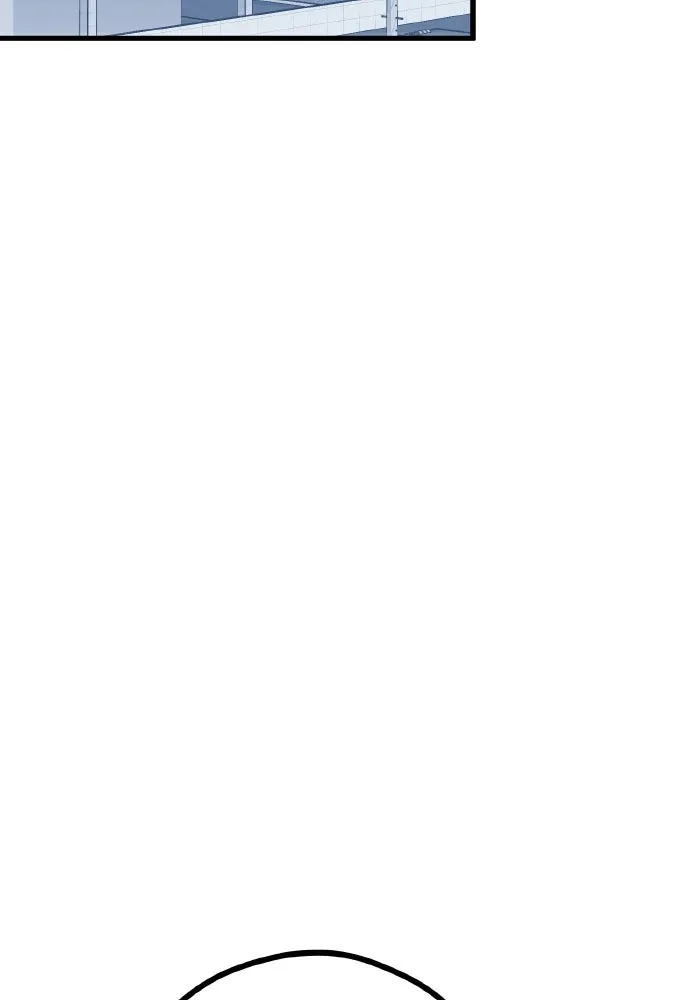 รักนี้ไม่มีรีไซเคิล ตอนที่ 62 รูปที่ 131