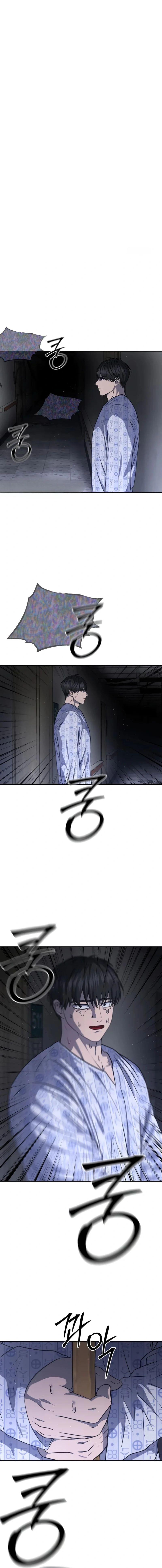 Manga-lc-com อ่านมังงะ อ่านการ์ตูน ออนไลน์ ฟรี Why You Shouldn’t Enter a Haunted House ตอนที่ 1 2 3 4 5 6 7 8 9 10 11 12 13 14 ฟรี ไม่มีโฆษณา Manga-lc - อ่าน มังงะ อ่าน การ์ตูน ออนไลน์ อ่านมังงะ ฟรี