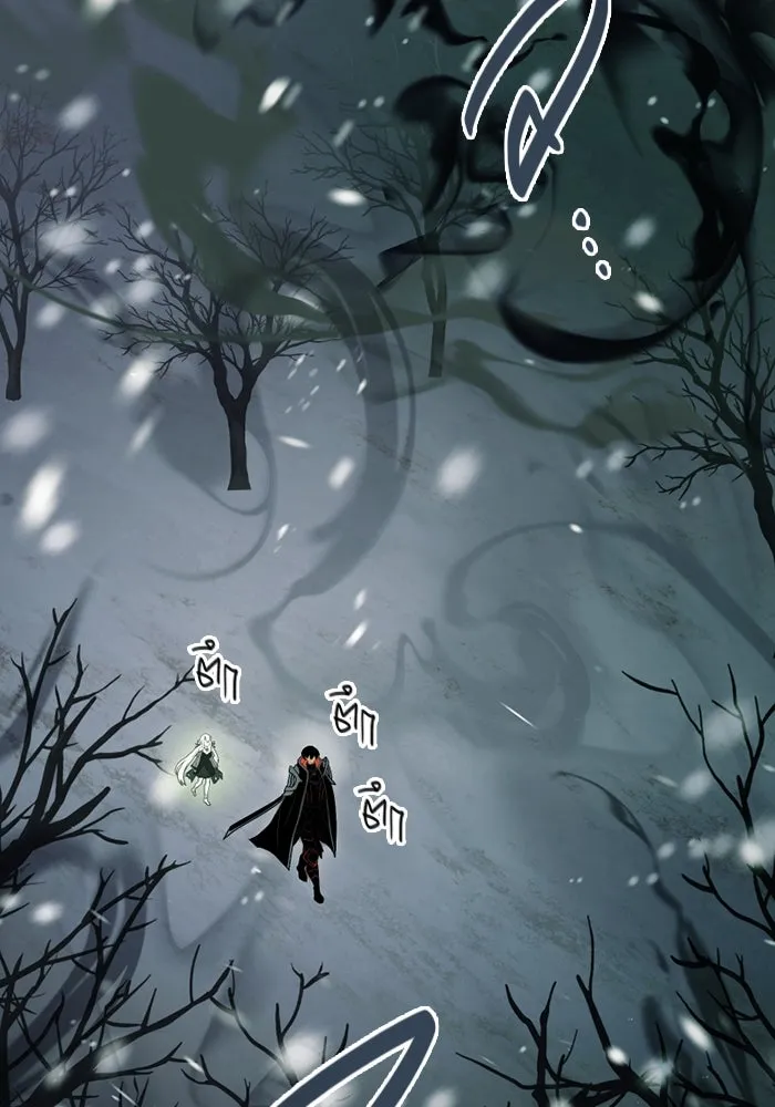 พลิกชะตาคว้าไอเทมระดับเทพ ตอนที่ 6 ปุจฉาวิสัชนาของนางฟ้าและปีศาจ รูปที่ 106