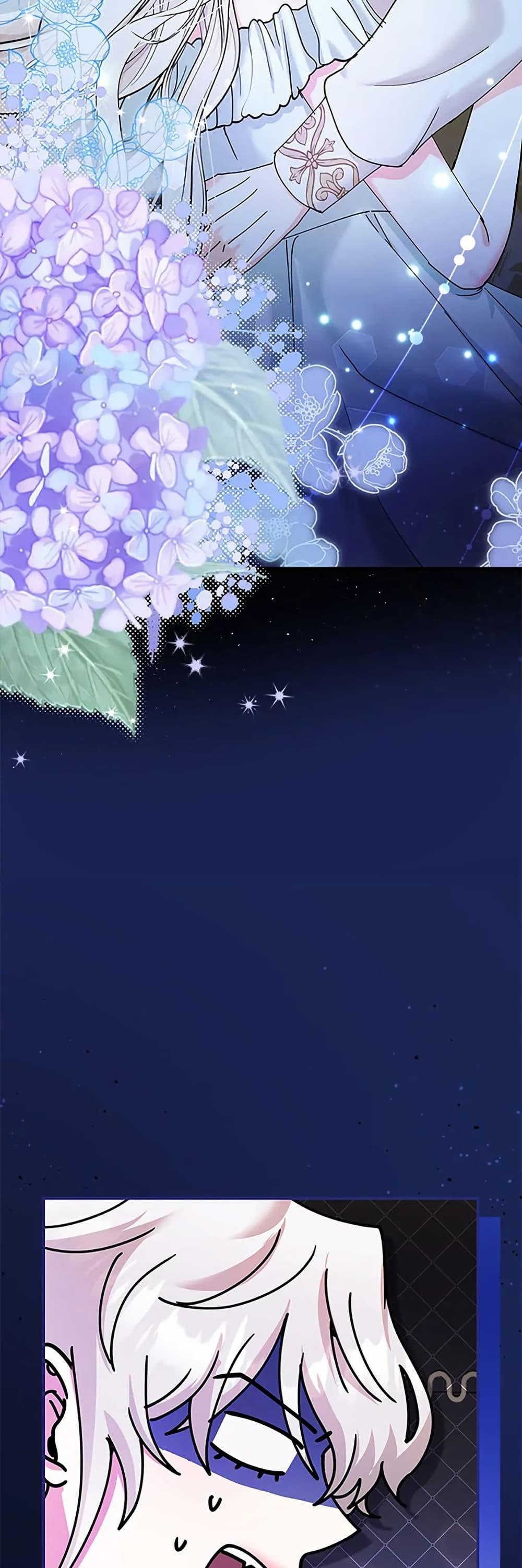 Manga-lc-com อ่านมังงะ อ่านการ์ตูน ออนไลน์ ฟรี I Became the Emperor’s Cat ตอนที่ 1 2 3 4 5 6 7 8 9 10 11 12 13 14 ฟรี ไม่มีโฆษณา Manga-lc - อ่าน มังงะ อ่าน การ์ตูน ออนไลน์ อ่านมังงะ ฟรี