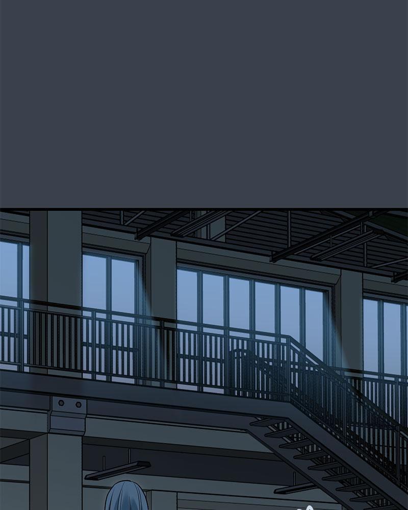 Doujin-Lc- อ่าน โดจิน มังฮวา เกาหลี ญี่ปุ่น จีน แปลไทย A Turning Point Raw ตอนที่ 1 2 3 4 5 6 7 8 9 10 11 12 13 14 ฟรี ไม่มีโฆษณา อ่าน โดจิน Manhwa เกาหลี ญี่ปุ่น จีน เรามีครบ คัดมาให้เน้นๆ โดจิน 18+ รับประกันความฟินโดย  Doujin Lc