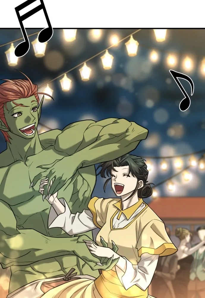 ยอดสถาปนิกผู้พิทักษ์อาณาจักร ตอนที่ 123 รูปที่ 5