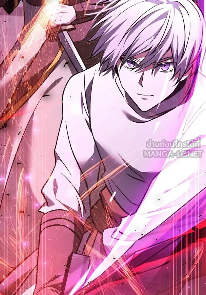 อัศวินดำล่าท้าเวลา ตอนที่ 103 รูปที่ 140