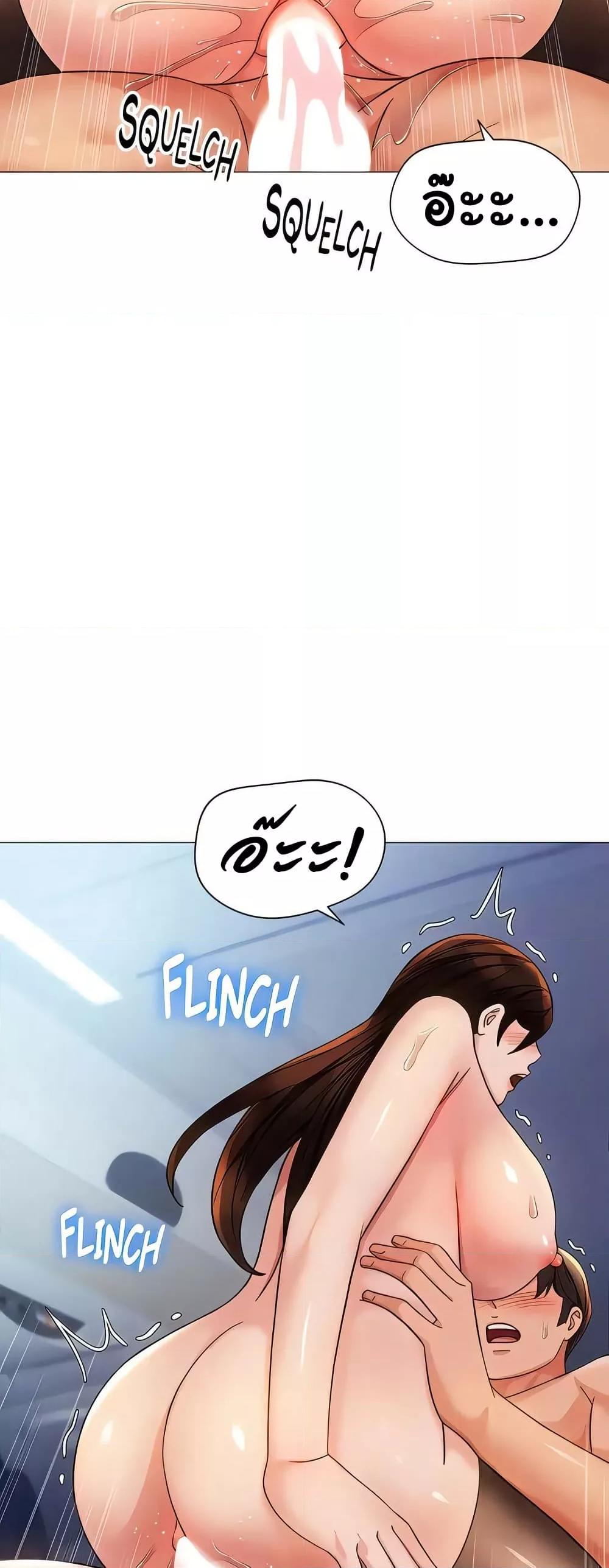 Doujin-Lc- อ่าน โดจิน มังฮวา เกาหลี ญี่ปุ่น จีน แปลไทย Daughter Friend ตอนที่ 1 2 3 4 5 6 7 8 9 10 11 12 13 14 ฟรี ไม่มีโฆษณา อ่าน โดจิน Manhwa เกาหลี ญี่ปุ่น จีน เรามีครบ คัดมาให้เน้นๆ โดจิน 18+ รับประกันความฟินโดย  Doujin Lc