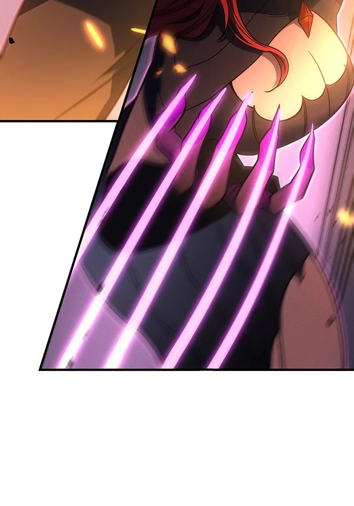 เกิดใหม่พร้อมพลังแห่งราชัน ตอนที่ 61 รูปที่ 49