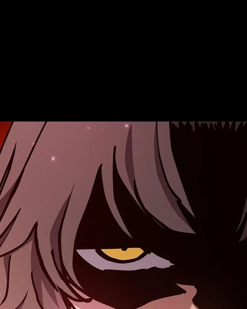 Player ตอนที่ 211 รูปที่ 34