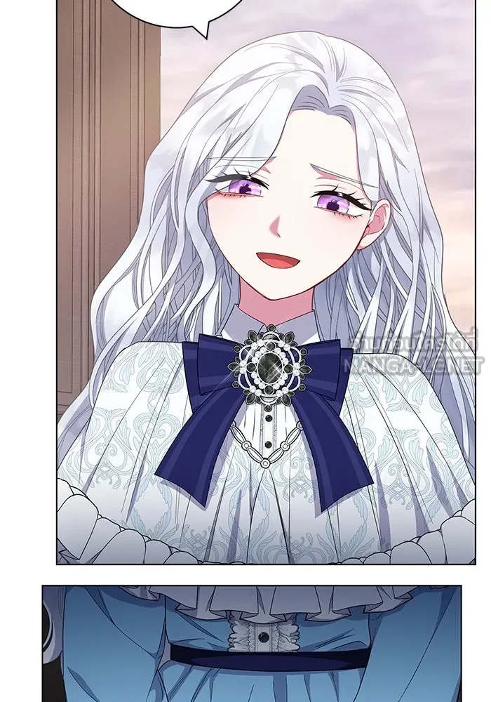 ฉันกลายเป็นแม่พระเอกนิยายจอมเสเพล ตอนที่ 40 รูปที่ 3