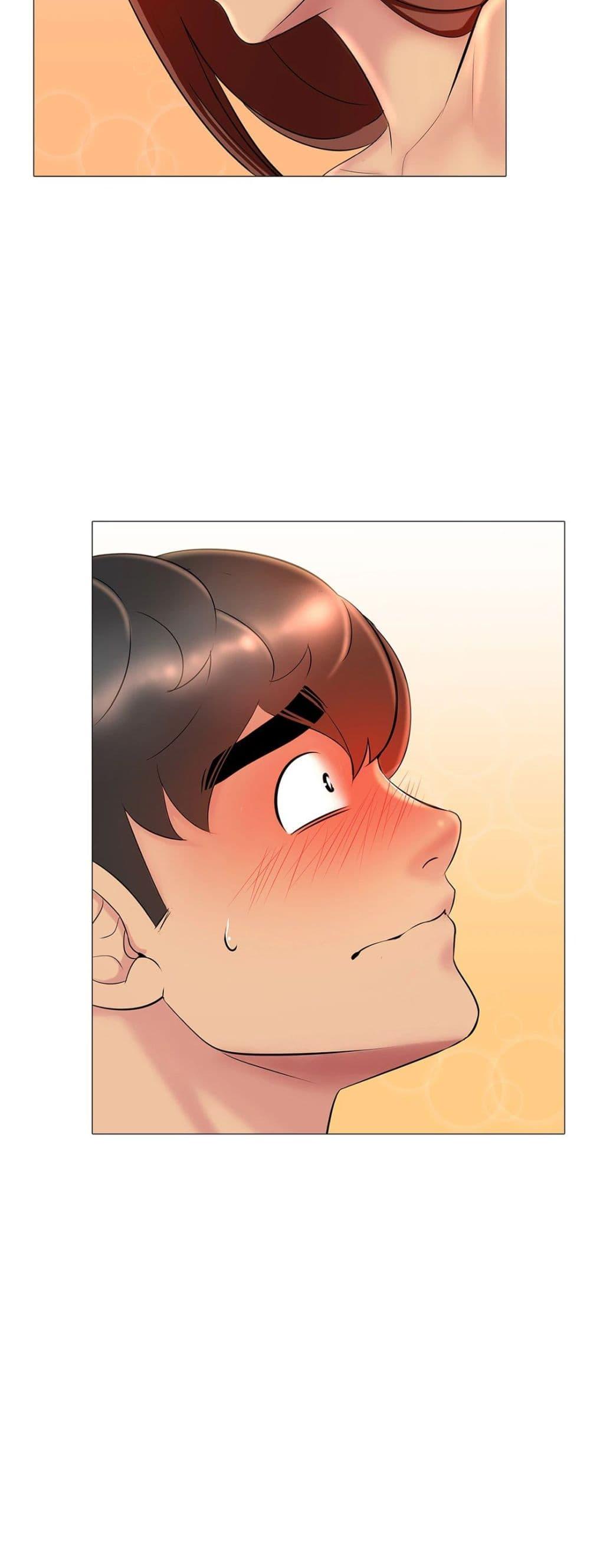 Doujin-Lc- อ่าน โดจิน มังฮวา เกาหลี ญี่ปุ่น จีน แปลไทย Friend’s Woman ตอนที่ 1 2 3 4 5 6 7 8 9 10 11 12 13 14 ฟรี ไม่มีโฆษณา อ่าน โดจิน Manhwa เกาหลี ญี่ปุ่น จีน เรามีครบ คัดมาให้เน้นๆ โดจิน 18+ รับประกันความฟินโดย  Doujin Lc