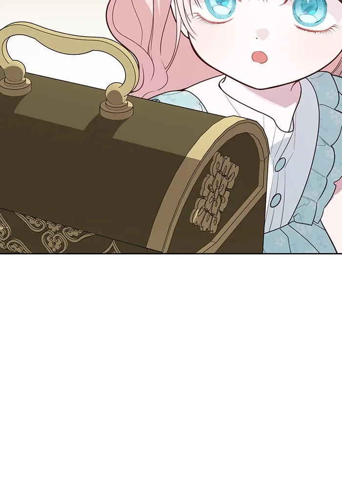 หนูน้อยทรราช ตอนที่ 68 รูปที่ 110