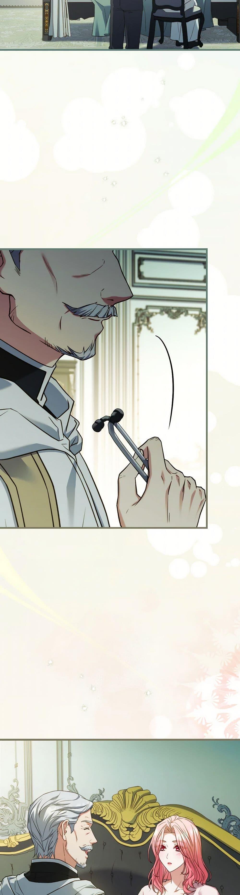 Manga-lc-com อ่านมังงะ อ่านการ์ตูน ออนไลน์ ฟรี The Price Of Breaking Up ตอนที่ 1 2 3 4 5 6 7 8 9 10 11 12 13 14 ฟรี ไม่มีโฆษณา Manga-lc - อ่าน มังงะ อ่าน การ์ตูน ออนไลน์ อ่านมังงะ ฟรี