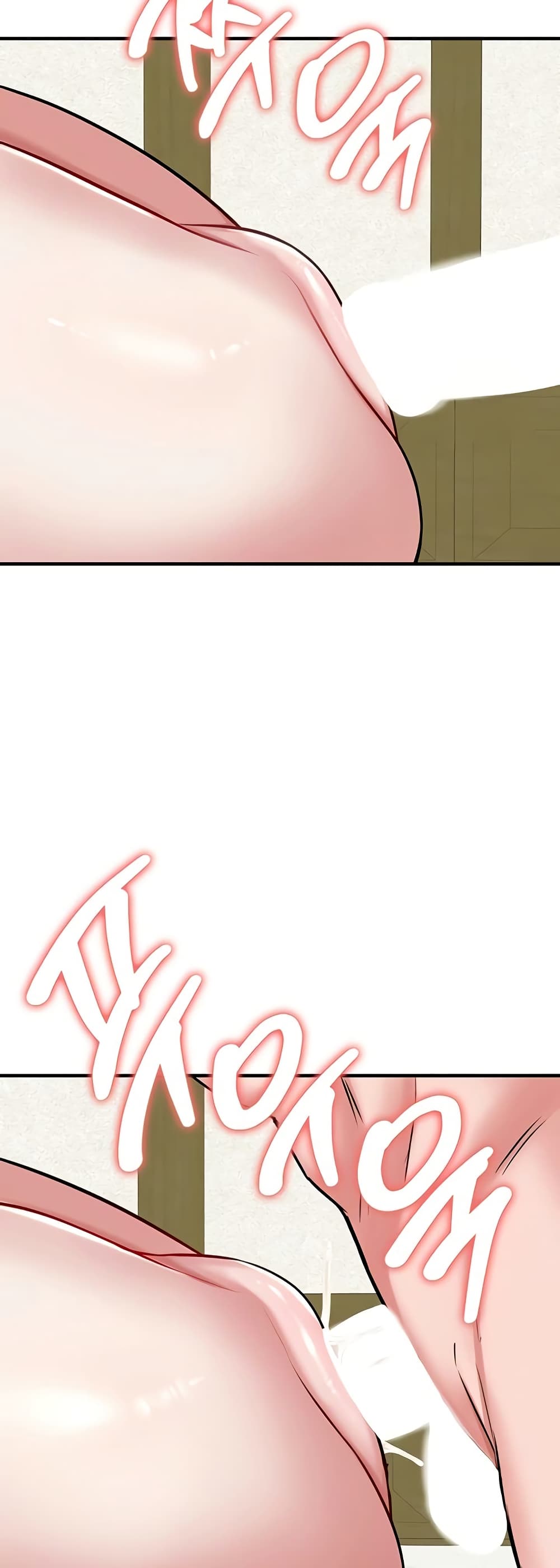 Doujin-Lc- อ่าน โดจิน มังฮวา เกาหลี ญี่ปุ่น จีน แปลไทย The Warrior ตอนที่ 1 2 3 4 5 6 7 8 9 10 11 12 13 14 ฟรี ไม่มีโฆษณา อ่าน โดจิน Manhwa เกาหลี ญี่ปุ่น จีน เรามีครบ คัดมาให้เน้นๆ โดจิน 18+ รับประกันความฟินโดย  Doujin Lc