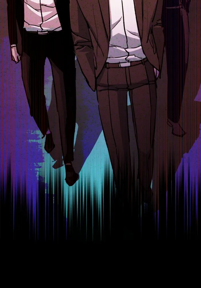 พี่ชายสายบอดี้การ์ด ตอนที่ 147 รูปที่ 61