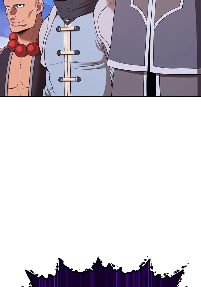 +99 ท่อนไม้พร้อมบวก ตอนที่ 71 รูปที่ 41