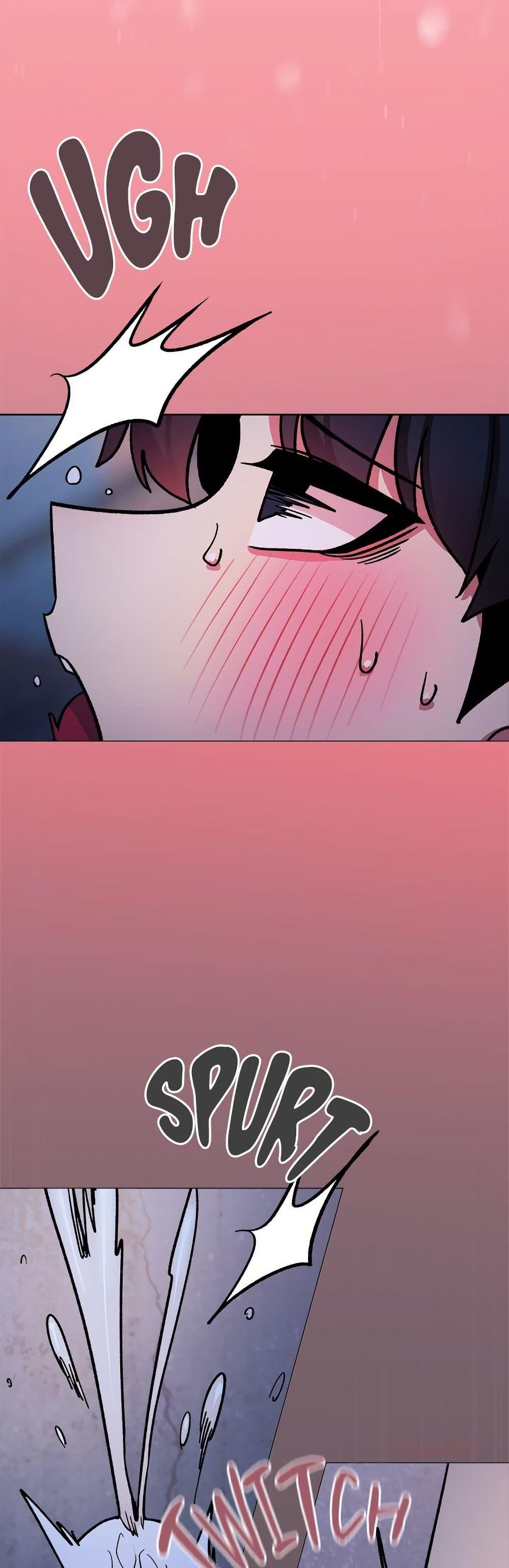 Doujin-Lc- อ่าน โดจิน มังฮวา เกาหลี ญี่ปุ่น จีน แปลไทย Stop Smoking ตอนที่ 1 2 3 4 5 6 7 8 9 10 11 12 13 14 ฟรี ไม่มีโฆษณา อ่าน โดจิน Manhwa เกาหลี ญี่ปุ่น จีน เรามีครบ คัดมาให้เน้นๆ โดจิน 18+ รับประกันความฟินโดย  Doujin Lc
