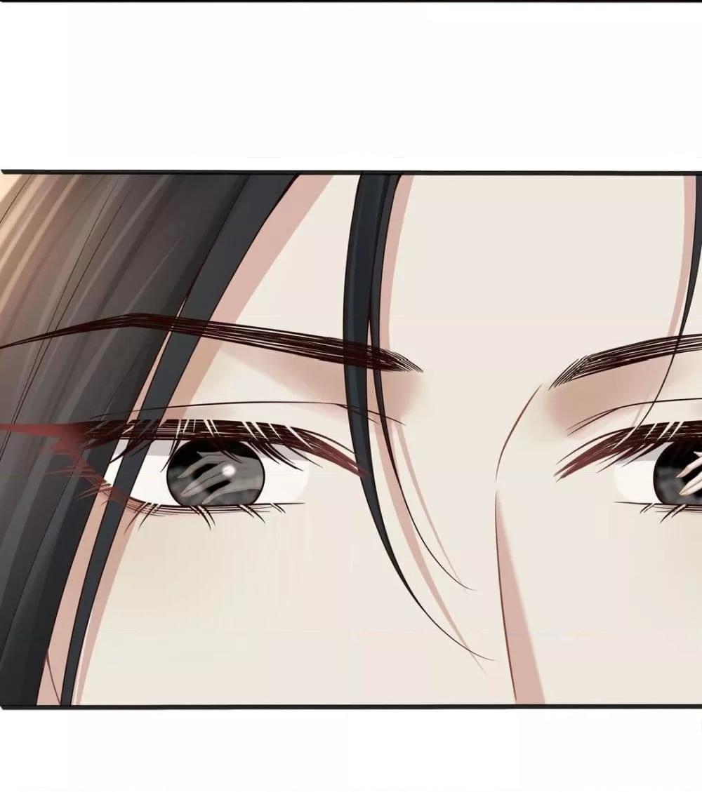 Manga-lc-com อ่านมังงะ อ่านการ์ตูน ออนไลน์ ฟรี Dangerouslover ตอนที่ 1 2 3 4 5 6 7 8 9 10 11 12 13 14 ฟรี ไม่มีโฆษณา Manga-lc - อ่าน มังงะ อ่าน การ์ตูน ออนไลน์ อ่านมังงะ ฟรี