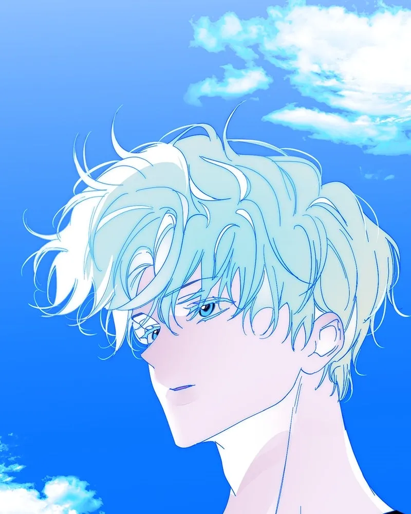 ย้อนเวลามาเป็นมักเน่ ตอนที่ 34 รูปที่ 34