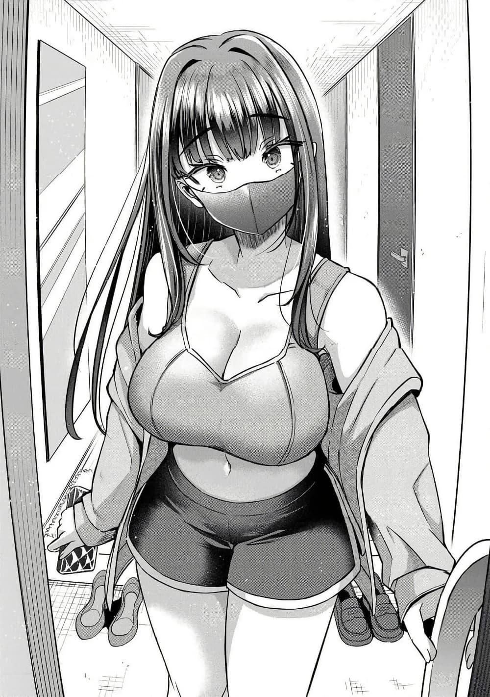 Manga-lc-com อ่านมังงะ อ่านการ์ตูน ออนไลน์ ฟรี Kounai Sandai Bijo No Himo Shite ตอนที่ 1 2 3 4 5 6 7 8 9 10 11 12 13 14 ฟรี ไม่มีโฆษณา Manga-lc - อ่าน มังงะ อ่าน การ์ตูน ออนไลน์ อ่านมังงะ ฟรี