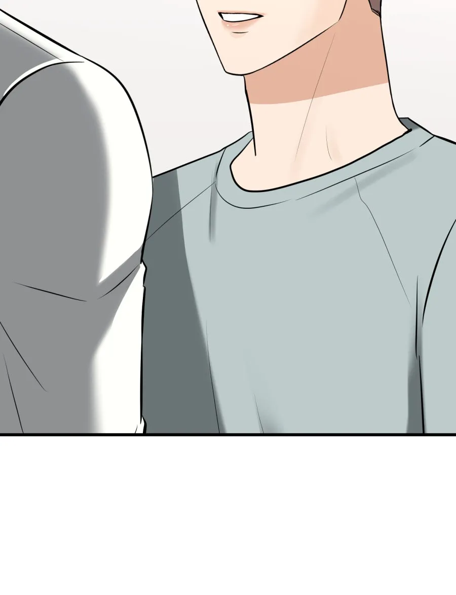 ตื่นมาอีกทีก็เป็นนายเอกไปซะแล้ว ตอนที่ 52 แฟน รูปที่ 52