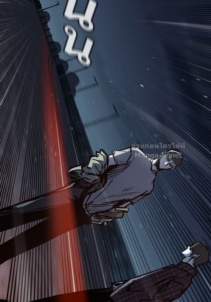 Doujin-Lc- อ่าน โดจิน มังฮวา เกาหลี ญี่ปุ่น จีน แปลไทย HECTOPASCAL ตอนที่ 1 2 3 4 5 6 7 8 9 10 11 12 13 14 ฟรี ไม่มีโฆษณา อ่าน โดจิน Manhwa เกาหลี ญี่ปุ่น จีน เรามีครบ คัดมาให้เน้นๆ โดจิน 18+ รับประกันความฟินโดย Doujin Lc