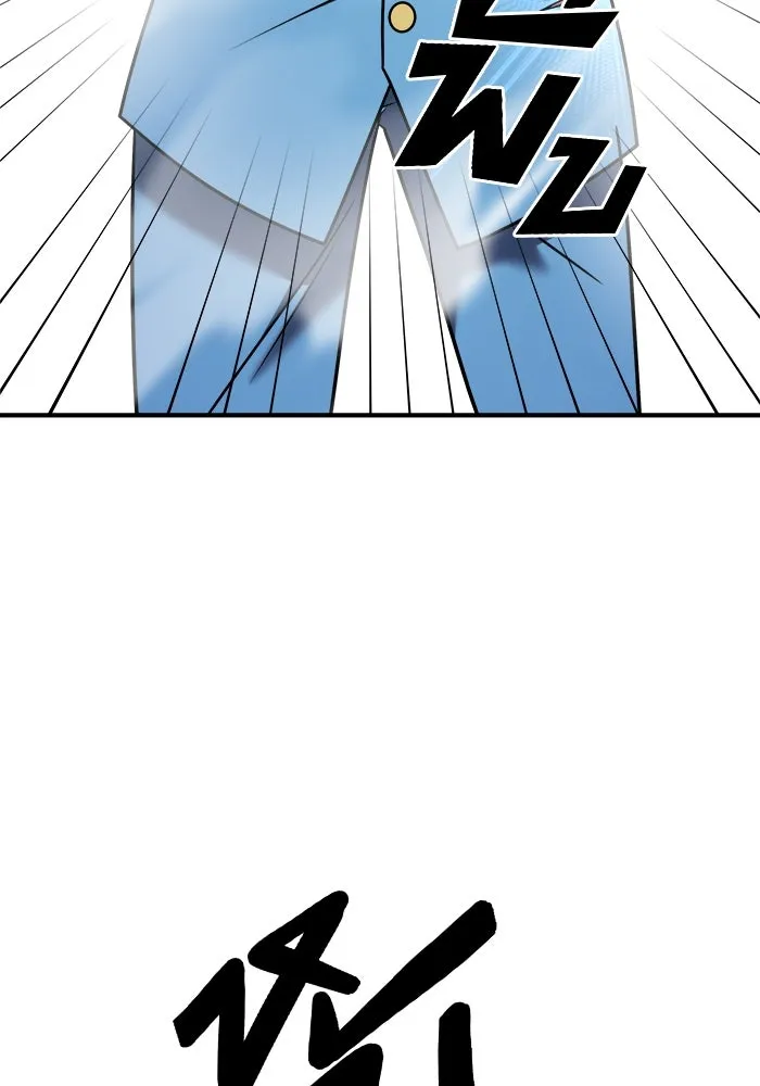 วายร้ายก็อยากมีรัก ตอนที่ 17 รูปที่ 131