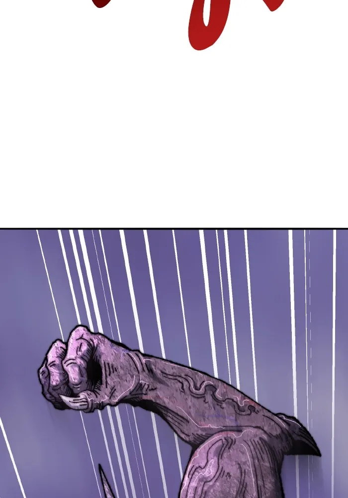 ยอดคนเลเวลทะลุ ตอนที่ 71 ซิสกับสเนกเกอร์ รูปที่ 11