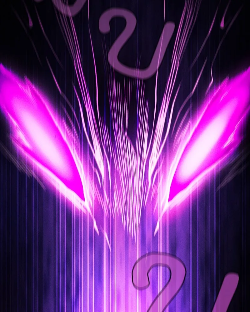 นักดาบอัจฉริยะจากอะคาเดมี ตอนที่ 87 รูปที่ 37