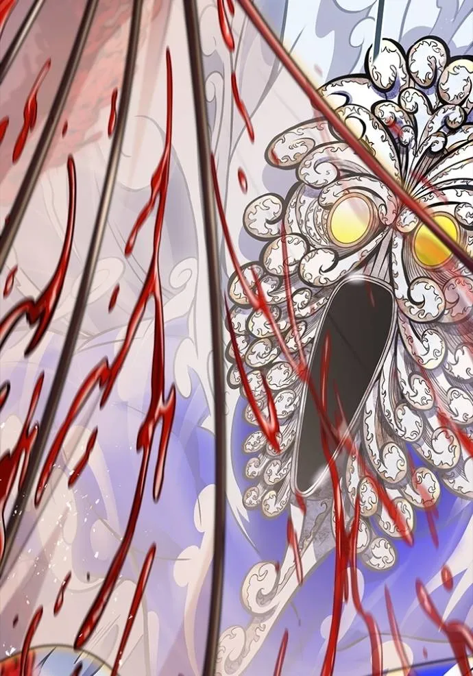 ทาวเวอร์ออฟก๊อด หอคอ ตอนที่ 639 รูปที่ 82