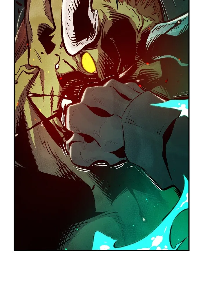 The Lone Necromancer ตอนที่ 64 รูปที่ 38