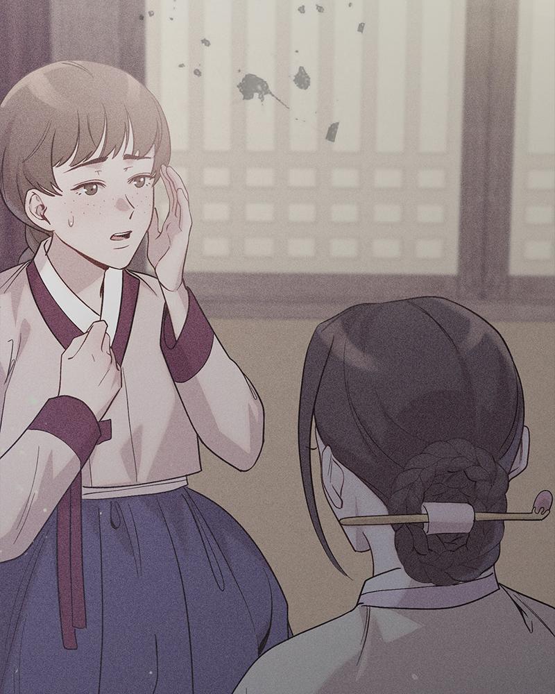 Doujin-Lc- อ่าน โดจิน มังฮวา เกาหลี ญี่ปุ่น จีน แปลไทย ดวงร้าย-ชะตารัก ตอนที่ 1 2 3 4 5 6 7 8 9 10 11 12 13 14 ฟรี ไม่มีโฆษณา อ่าน โดจิน Manhwa เกาหลี ญี่ปุ่น จีน เรามีครบ คัดมาให้เน้นๆ โดจิน 18+ รับประกันความฟินโดย  Doujin Lc