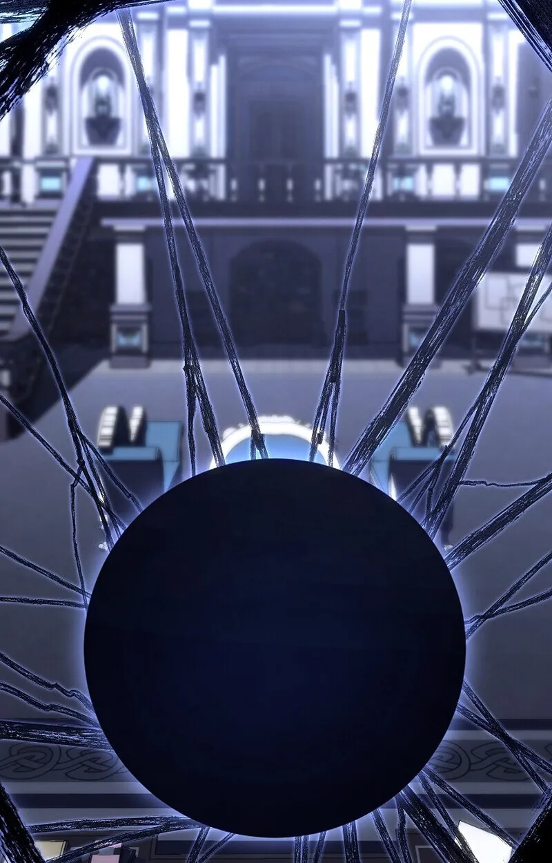 Regressing as the Reincarnated Bastard of the Sword Clan ตอนที่ ตอนที่ 57 รูปที่ 172