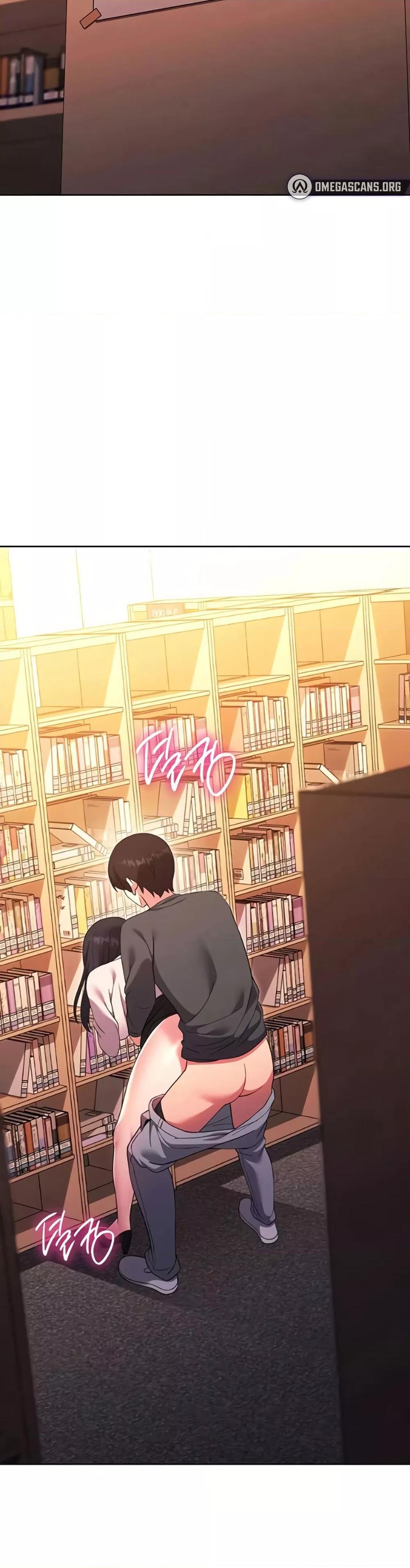 Doujin-Lc- อ่าน โดจิน มังฮวา เกาหลี ญี่ปุ่น จีน แปลไทย Love Choice ตอนที่ 1 2 3 4 5 6 7 8 9 10 11 12 13 14 ฟรี ไม่มีโฆษณา อ่าน โดจิน Manhwa เกาหลี ญี่ปุ่น จีน เรามีครบ คัดมาให้เน้นๆ โดจิน 18+ รับประกันความฟินโดย  Doujin Lc