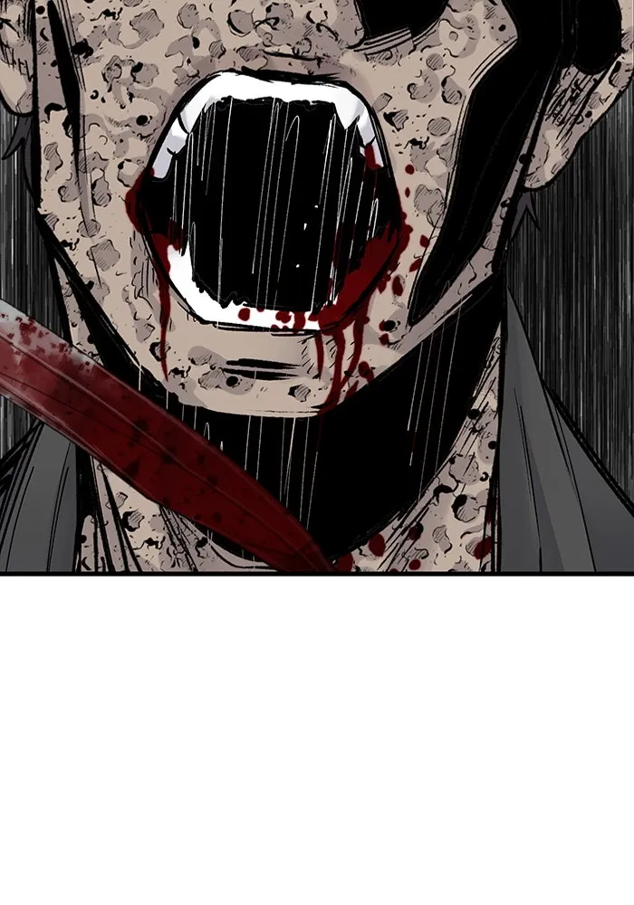 มีนา เกิดมาล่า ตอนที่ 66 รูปที่ 47