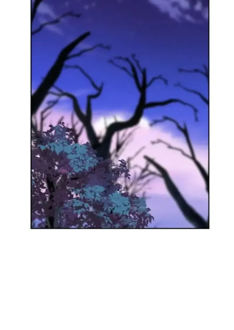 Archmage Transcending Through Regression ตอนที่ ตอนที่ 147 รูปที่ 134