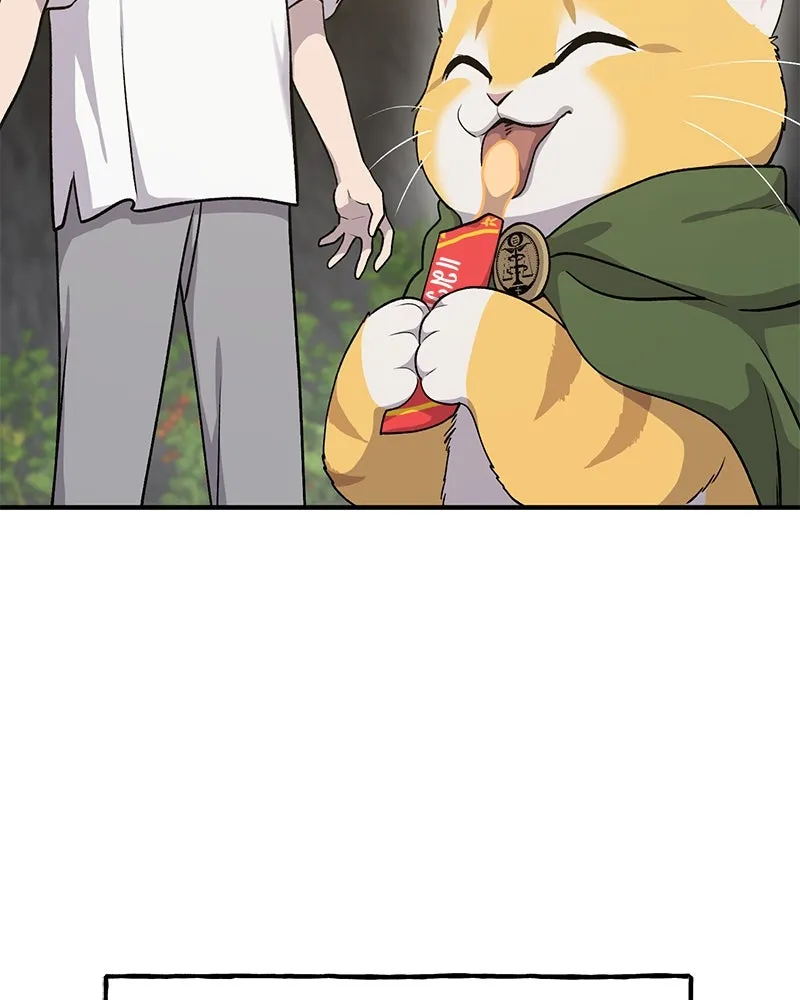 ปลูกผักพิชิตหอคอย ตอนที่ 15 รูปที่ 167