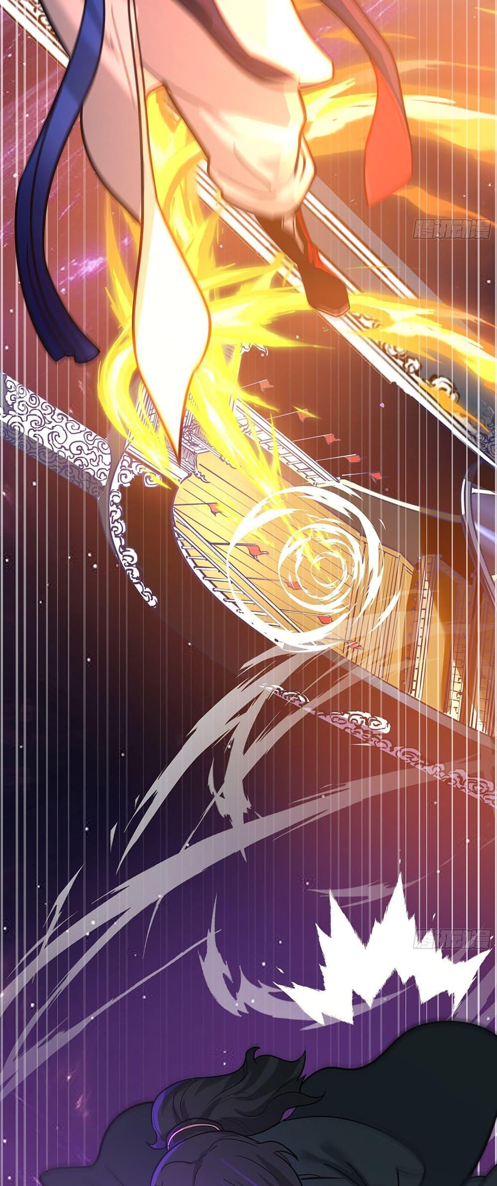 Manga-lc-com อ่านมังงะ อ่านการ์ตูน ออนไลน์ ฟรี Martial Peak เทพยุทธ์เหนือโลก ตอนที่ 1 2 3 4 5 6 7 8 9 10 11 12 13 14 ฟรี ไม่มีโฆษณา Manga-lc - อ่าน มังงะ อ่าน การ์ตูน ออนไลน์ อ่านมังงะ ฟรี