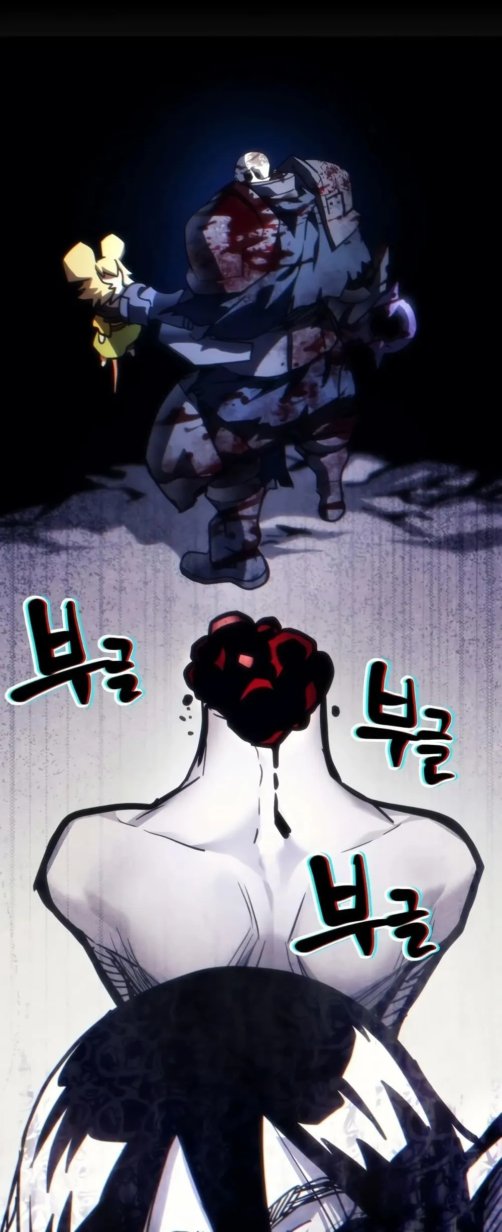 Manga-lc-com อ่านมังงะ อ่านการ์ตูน ออนไลน์ ฟรี Mr Devourer Please Act Like a Final Boss ตอนที่ 1 2 3 4 5 6 7 8 9 10 11 12 13 14 ฟรี ไม่มีโฆษณา Manga-lc - อ่าน มังงะ อ่าน การ์ตูน ออนไลน์ อ่านมังงะ ฟรี