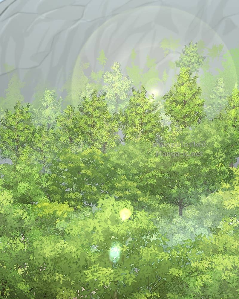 Doujin-Lc- อ่าน โดจิน มังฮวา เกาหลี ญี่ปุ่น จีน แปลไทย ข้าราชการพิเศษ ตอนที่ 1 2 3 4 5 6 7 8 9 10 11 12 13 14 ฟรี ไม่มีโฆษณา อ่าน โดจิน Manhwa เกาหลี ญี่ปุ่น จีน เรามีครบ คัดมาให้เน้นๆ โดจิน 18+ รับประกันความฟินโดย Doujin Lc