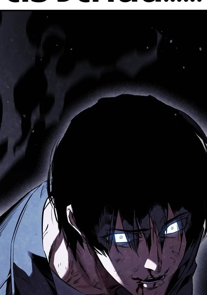 มหาสงครามคนแกร่ง ตอนที่ 20 รูปที่ 115