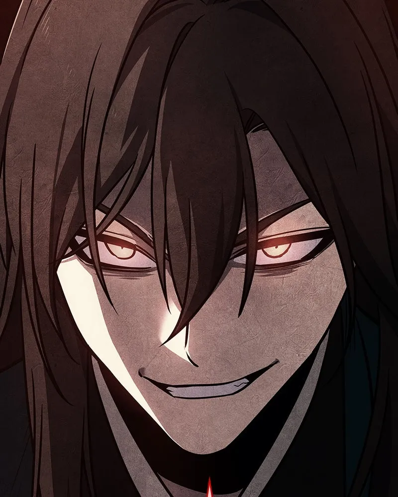 เกิดอีกทีเป็นว่าที่ประมุขลัทธิมาร ตอนที่ 111 รูปที่ 89