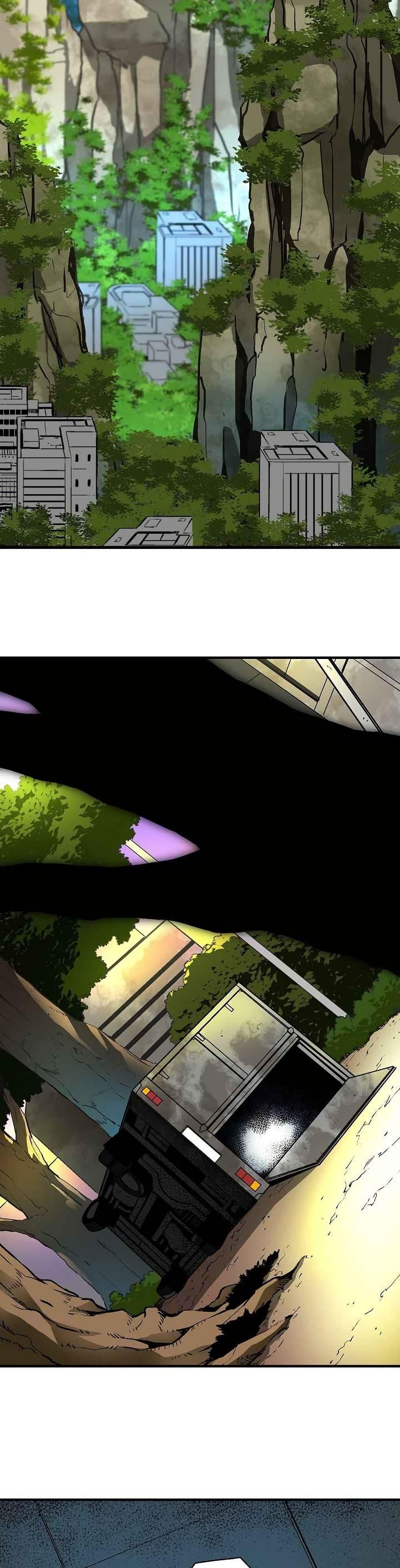 Manga-lc-com อ่านมังงะ อ่านการ์ตูน ออนไลน์ ฟรี Unbreakable ตอนที่ 1 2 3 4 5 6 7 8 9 10 11 12 13 14 ฟรี ไม่มีโฆษณา Manga-lc - อ่าน มังงะ อ่าน การ์ตูน ออนไลน์ อ่านมังงะ ฟรี