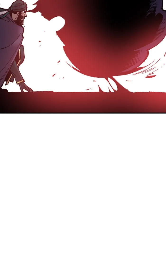 ยอดคนเลเวลทะลุ ตอนที่ 70 ศึกล้อมโซล (6) รูปที่ 188