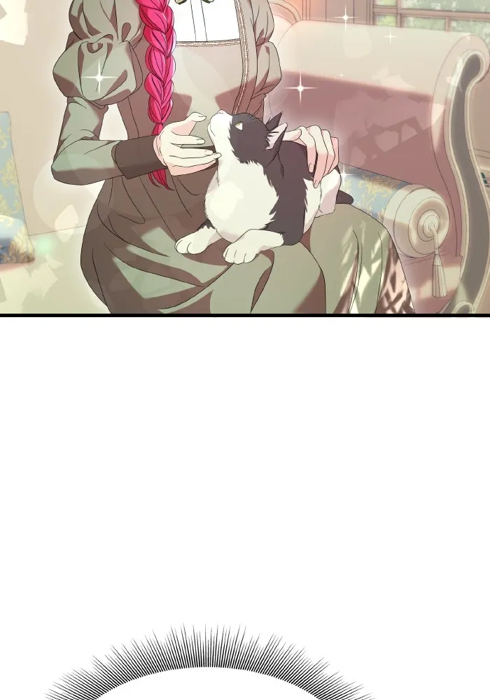 ทำแบบนี้ไม่ได้เพคะ องค์ชาย ตอนที่ 29 รูปที่ 88