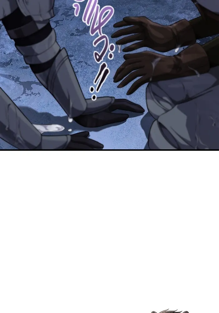 เอาชีวิตรอดในเกมฉบับคนเถื่อน ตอนที่ 71 ยามค่ำคืนมาถึงแล้ว รูปที่ 70