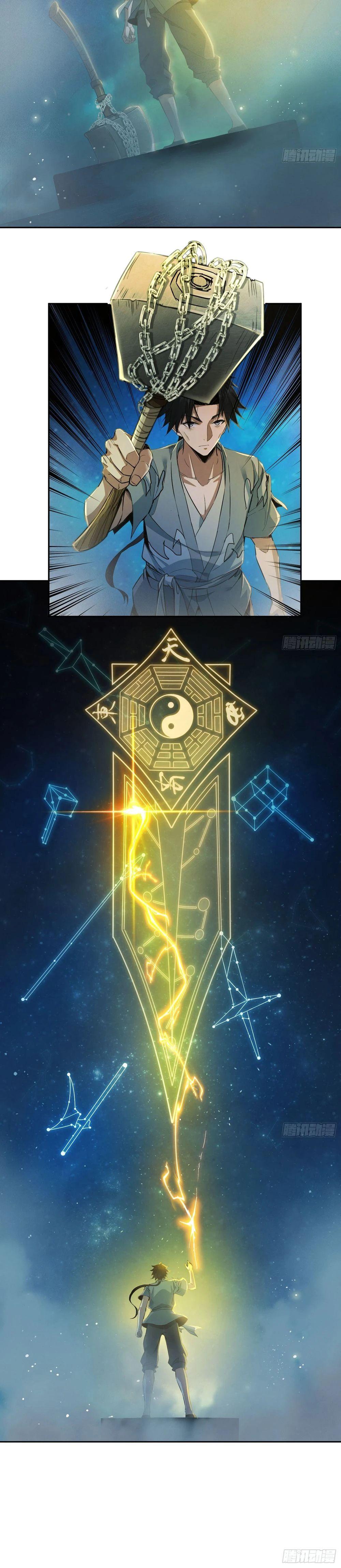 Manga-lc-com อ่านมังงะ อ่านการ์ตูน ออนไลน์ ฟรี The Taoist Master Is Going to Ascend ตอนที่ 1 2 3 4 5 6 7 8 9 10 11 12 13 14 ฟรี ไม่มีโฆษณา Manga-lc - อ่าน มังงะ อ่าน การ์ตูน ออนไลน์ อ่านมังงะ ฟรี